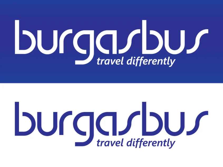 Burgasbus