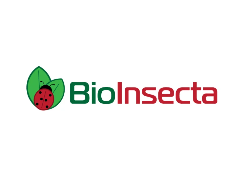 BioInsecta