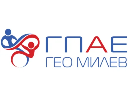 English Language School
