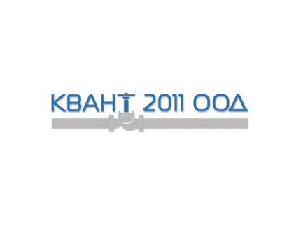 Kvant 2011 Ltd