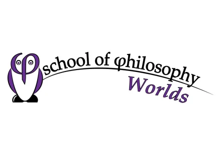 School of Philosophy