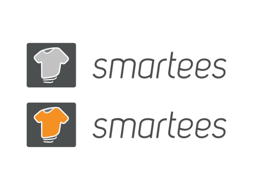 Smartees